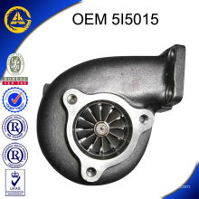 5I5015 49179-00451 TDO6H-14C/14 high-quality turbo